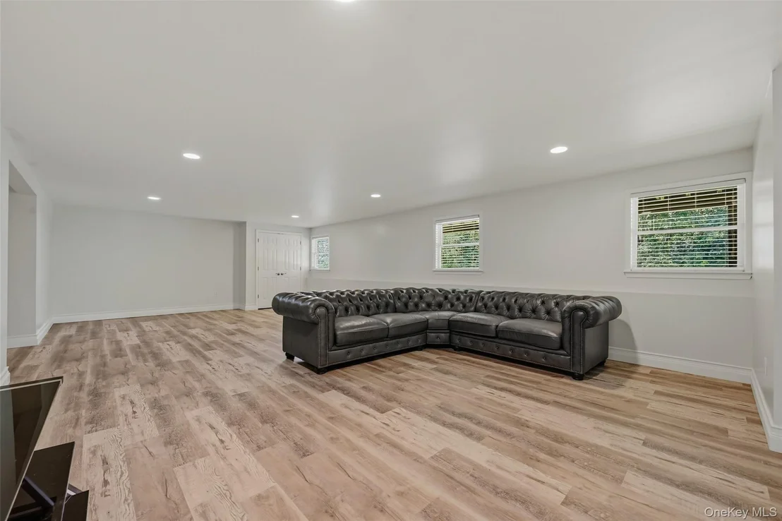 Photo of 51 Meriwether Trail