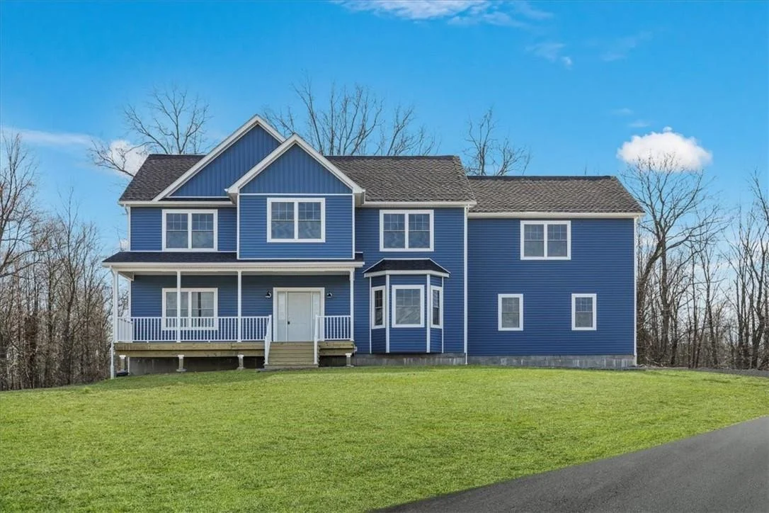 Photo of 141 Elise Drive