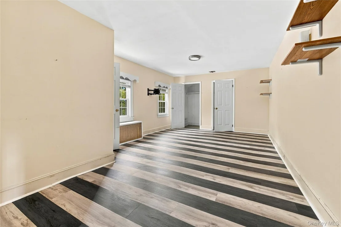 Photo of 600 Bedford Road