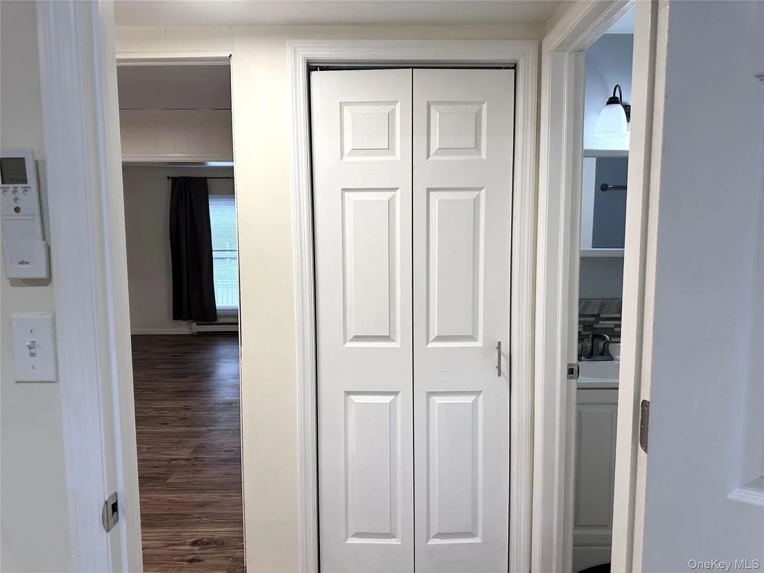Photo of Unit A at 150 Rinaldi Boulevard