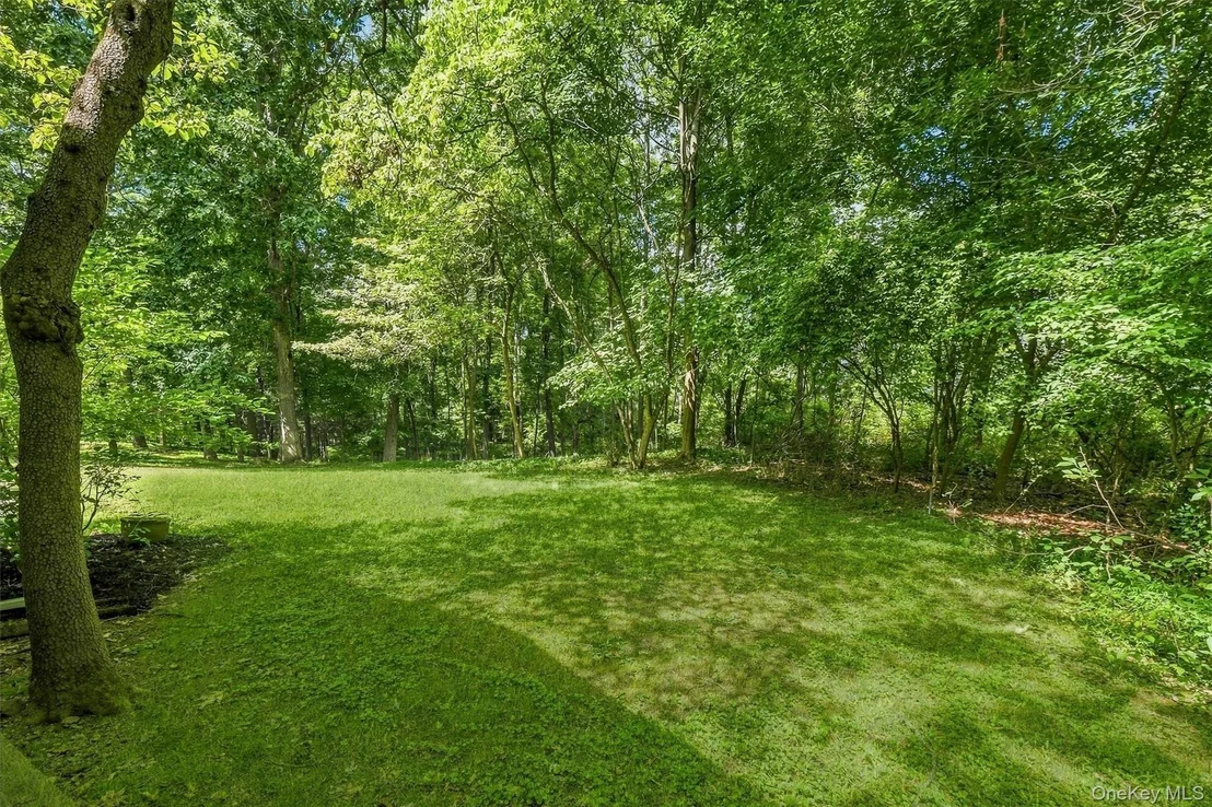Photo of 75 Pleasant Ridge Drive