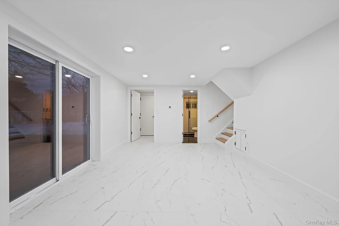 Photo of 41 Nancy Place