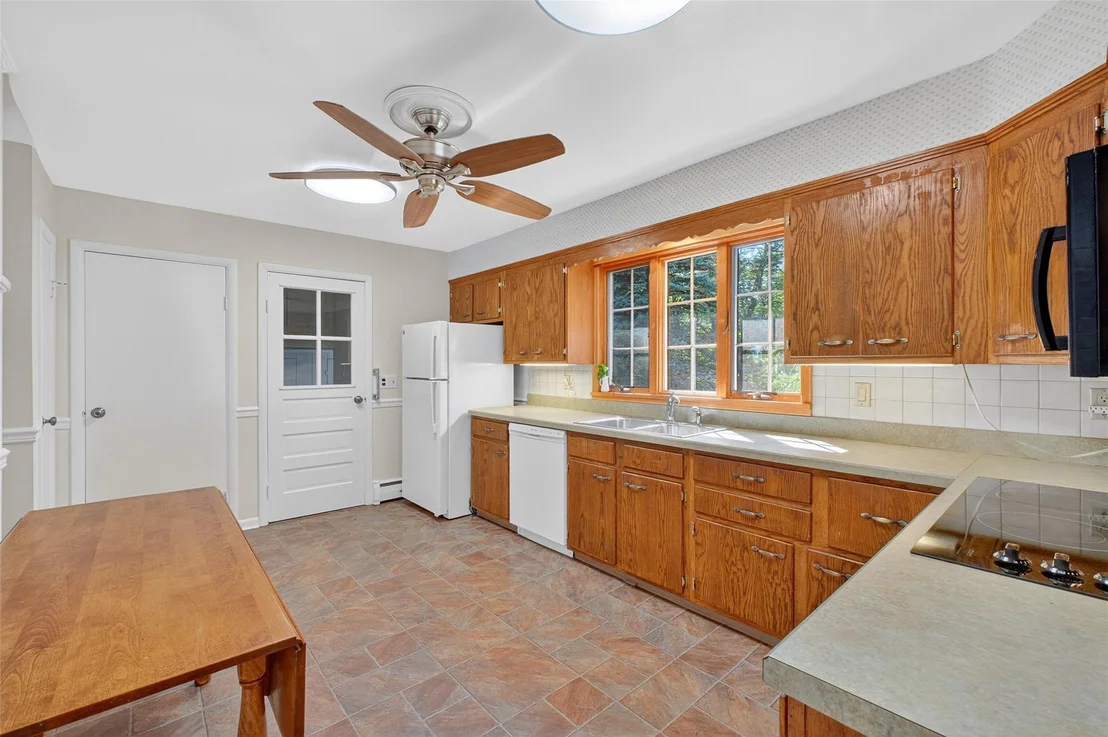 Photo of 7 Oak Bend Road