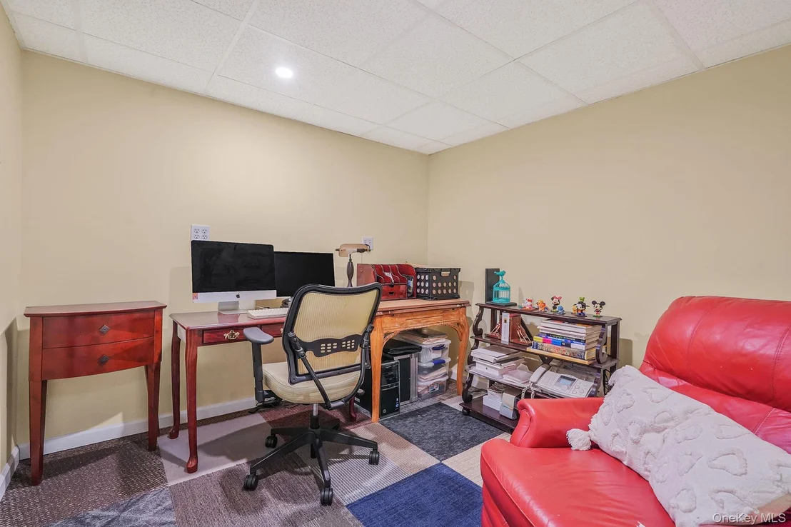 Photo of 29 Patchogue Road