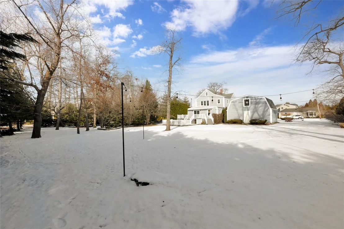 Photo of 32 Cedar Avenue Extension