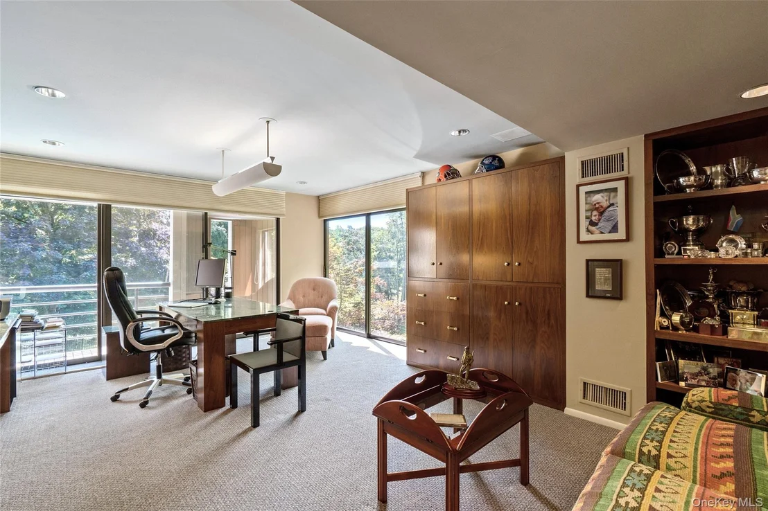 Photo of 20 Cole Drive