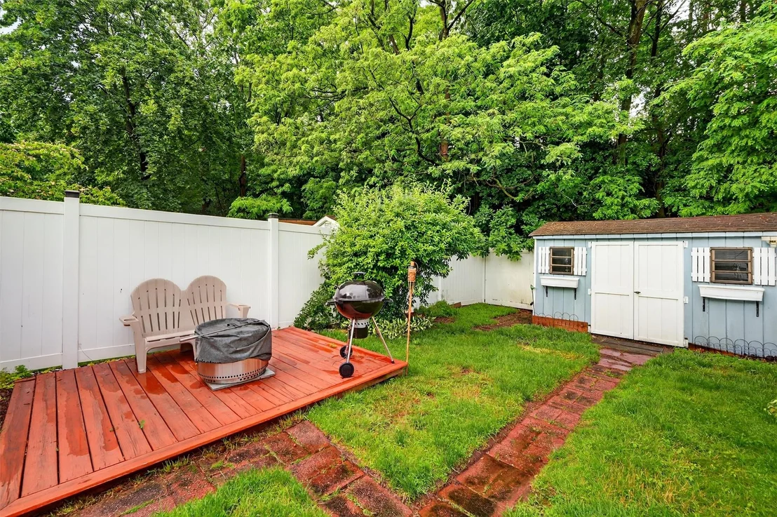 Photo of 114 Halgren Crescent