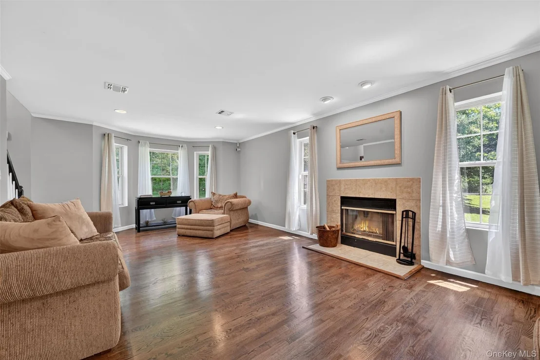 Photo of 311 Rye Hill Road