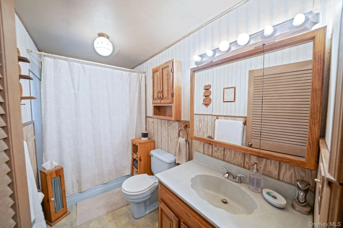 Photo of 9 Foxcroft Lane