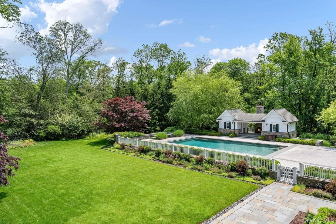 Photo of 21 Dorann Road