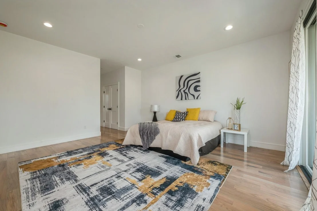 Photo of 20 Periwinkle Road