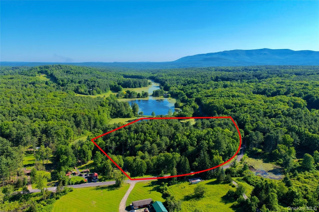 Photo of 177 Webber Road