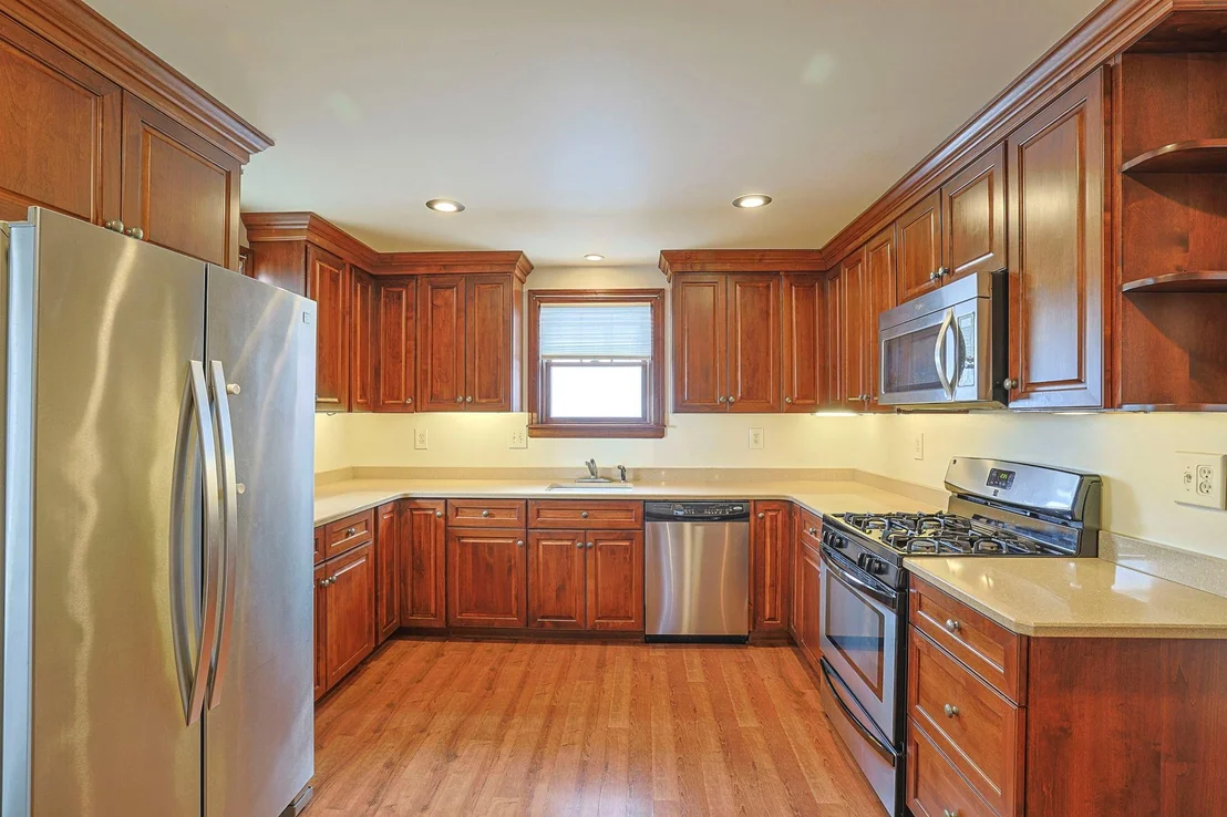 Photo of 7 Commonwealth Avenue