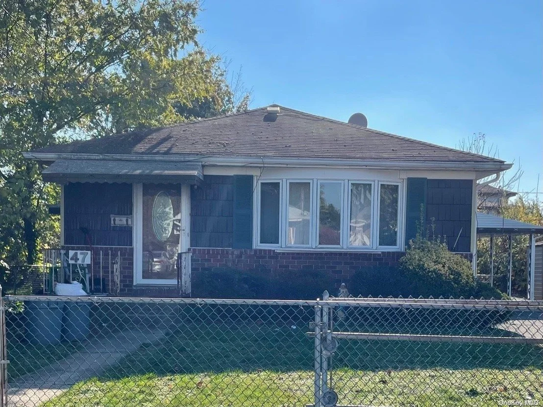 Photo of 47 Sherman Avenue
