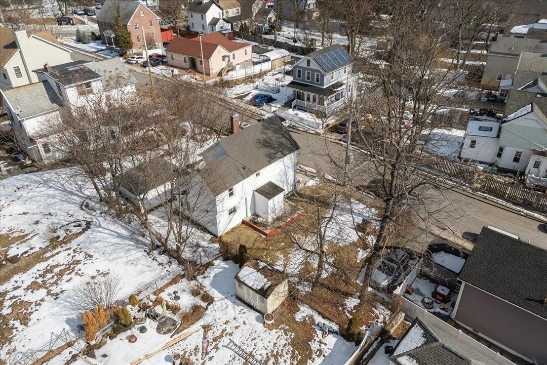 Photo of 45 Cliff Street