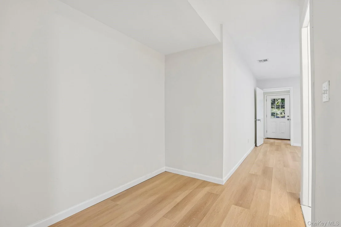 Photo of 34 Cricketown Road
