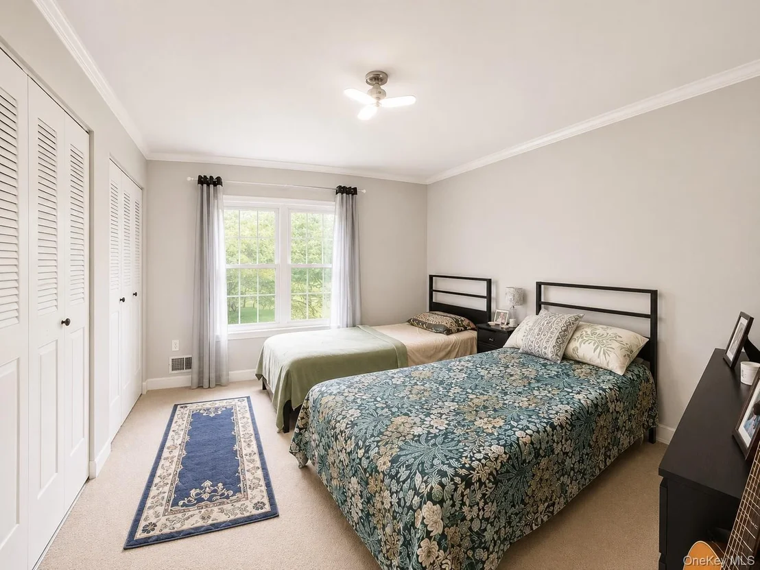 Photo of Unit 10 at 10 Edinburgh Drive