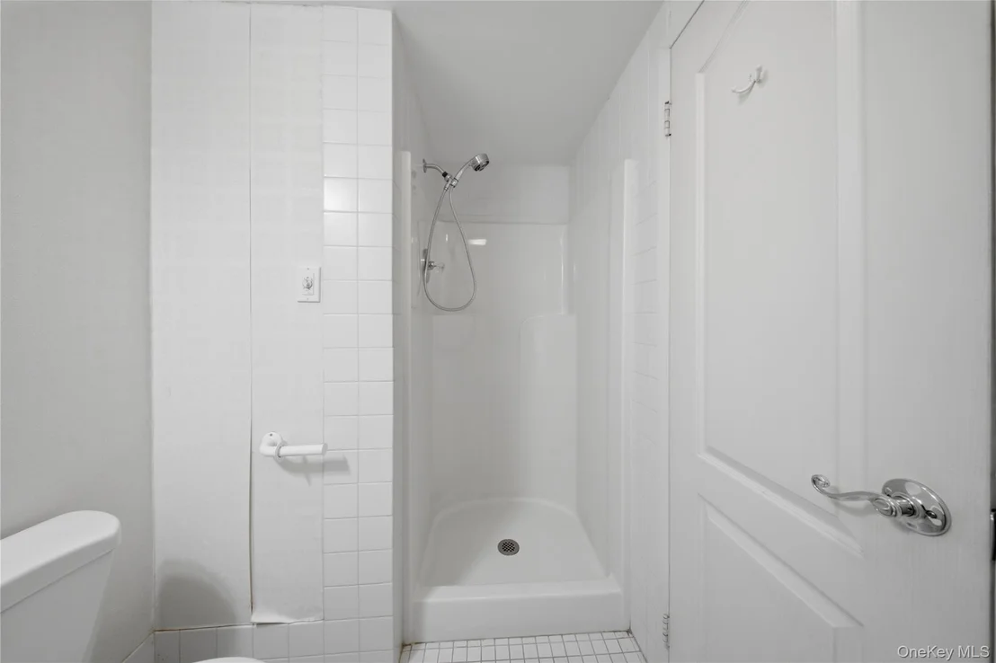 Photo of 55 Corey Avenue