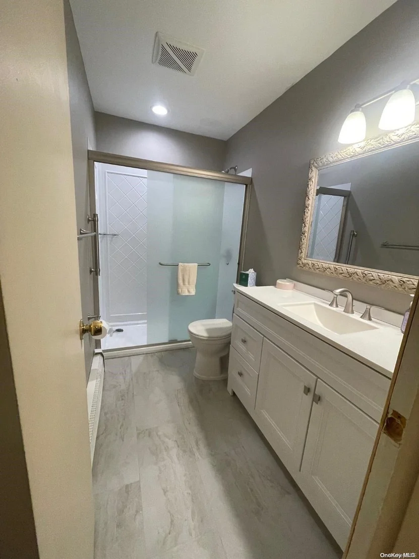 Photo of 12 Karen Place