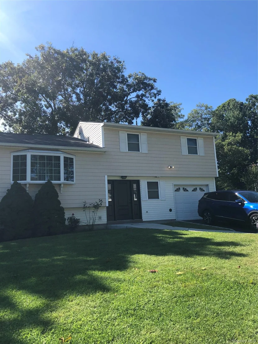 Photo of 22 Starfire Drive