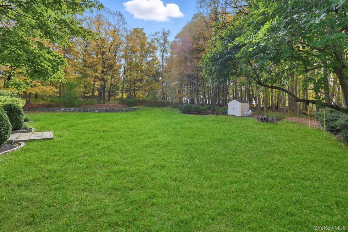Photo of 2 Sutton Place