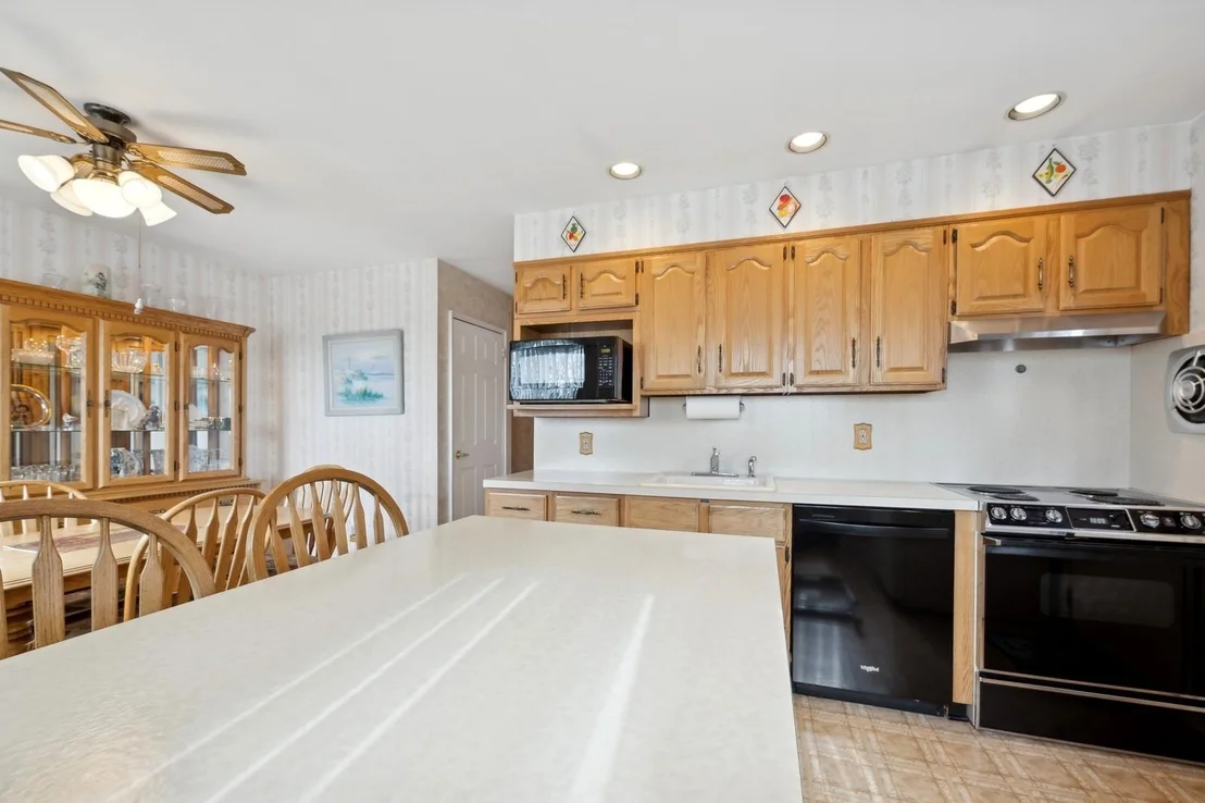 Photo of 314 Plainview Road
