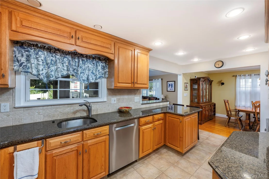 Photo of 21 Morris Road