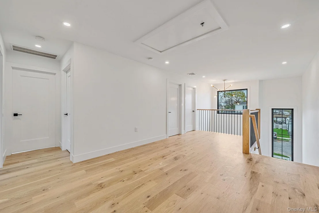 Photo of 2542 Lefferts Place