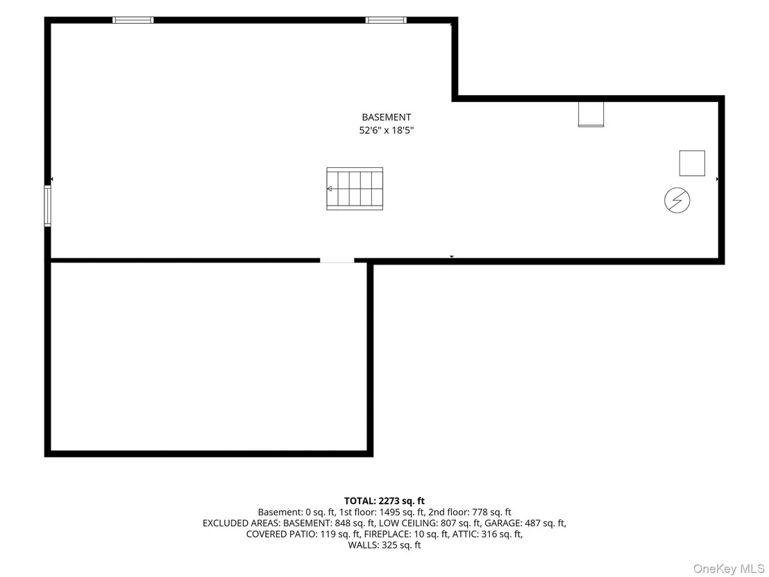 Photo of 14 Appleby Drive