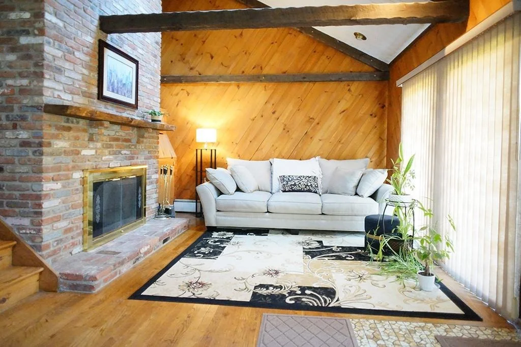 Photo of 3 Dill Lane