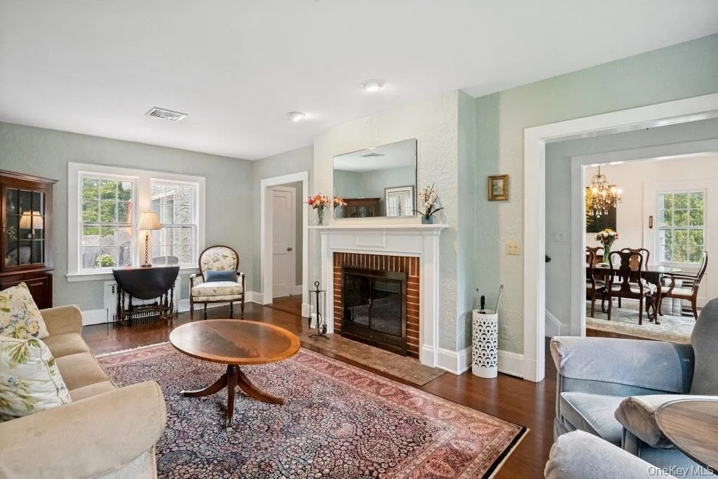Photo of 312 Quaker Road