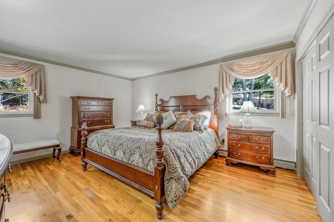 Photo of 19 Burham Drive