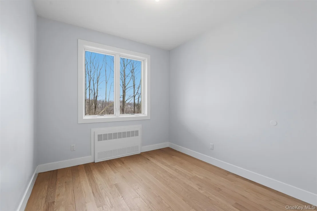 Photo of Unit 321 at 7 Valley Way