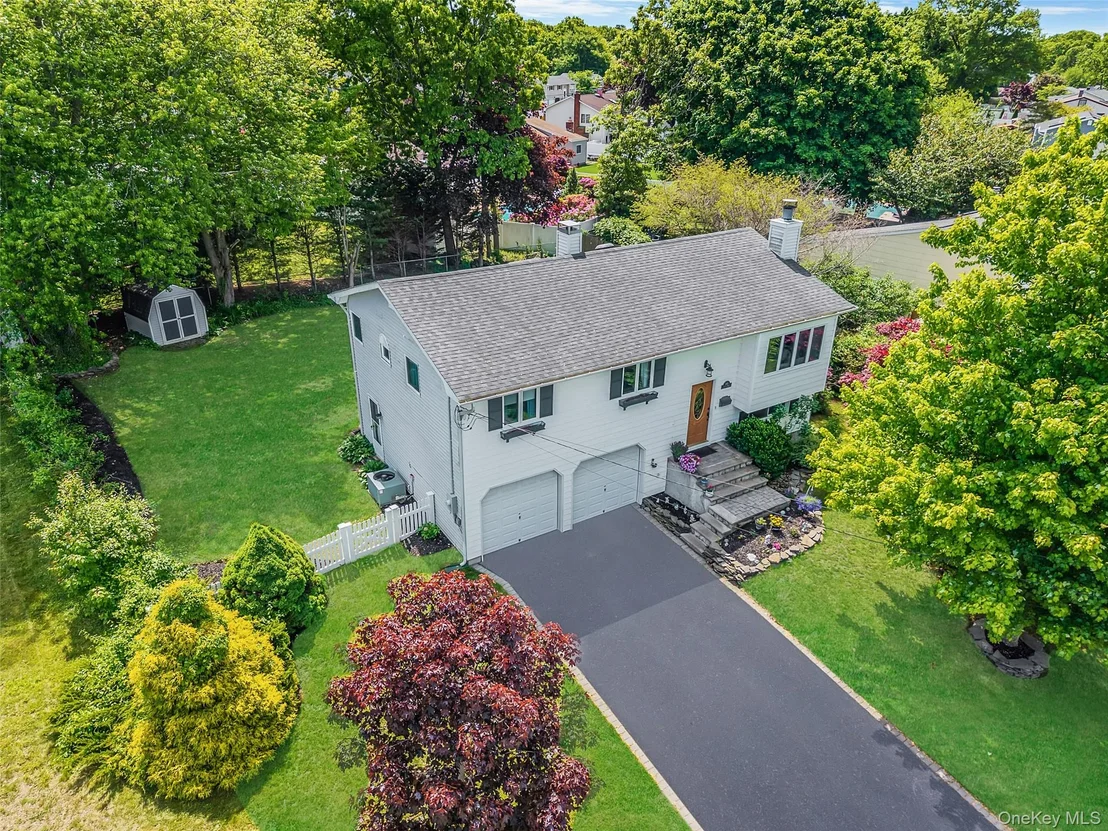 Photo of 103 Stephen Road