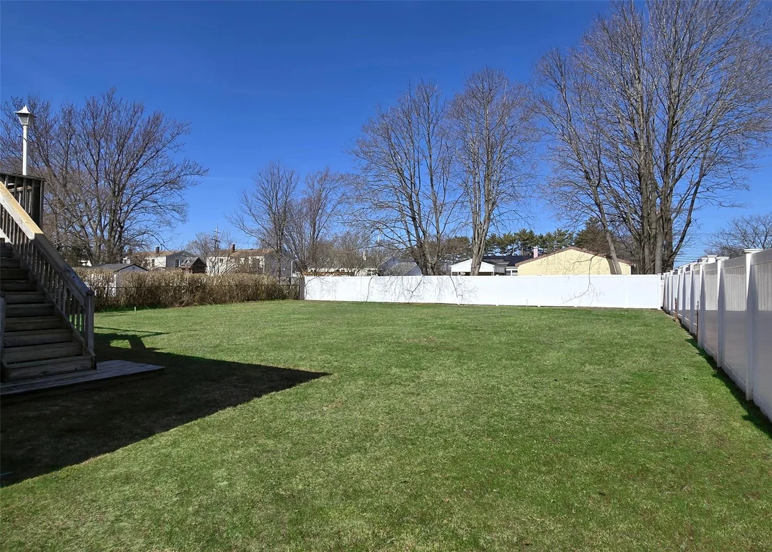 Photo of 61 Arch Drive