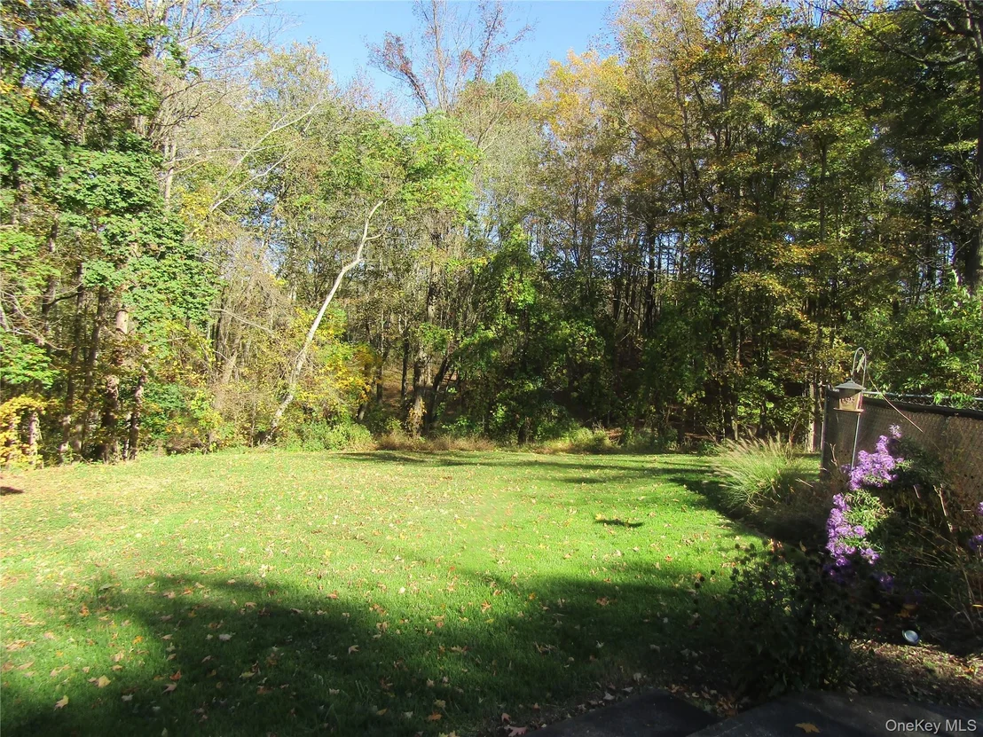 Photo of 3 Marshall Drive
