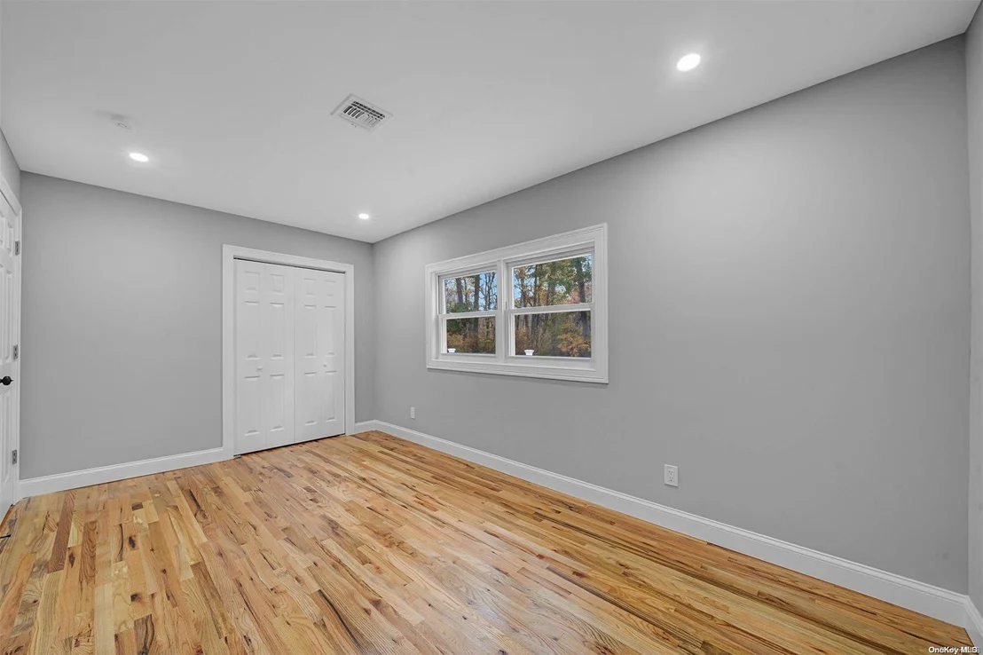 Photo of 87 Lorring Street