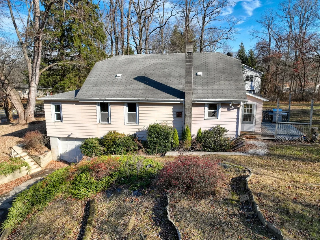 Photo of 80 Widmer Road