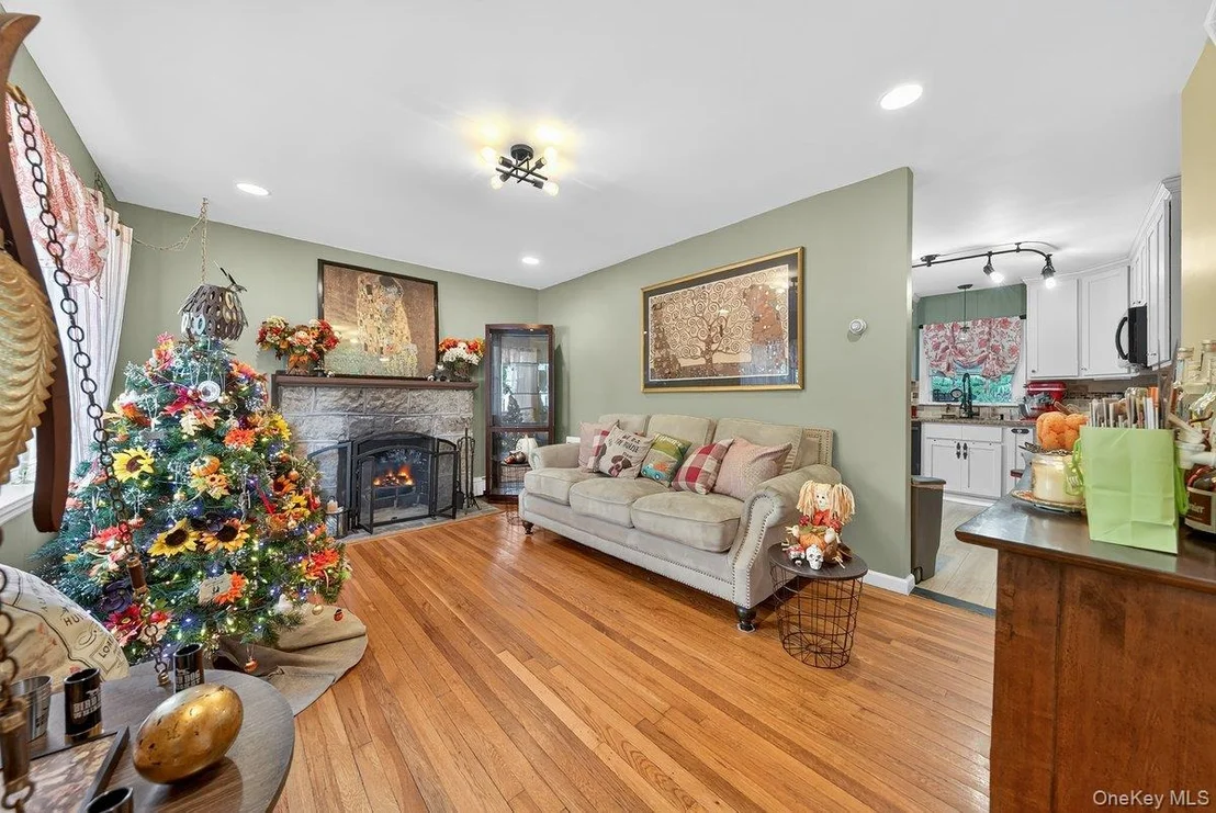 Photo of 34 Raybrook Road