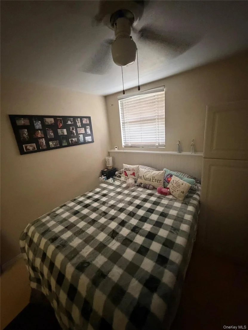 Photo of 33 Lincoln Circle