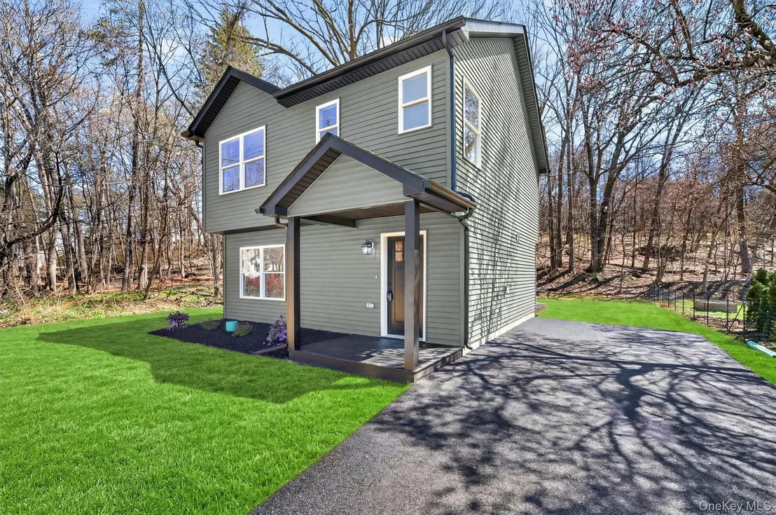 Photo of 111 Cedar Avenue