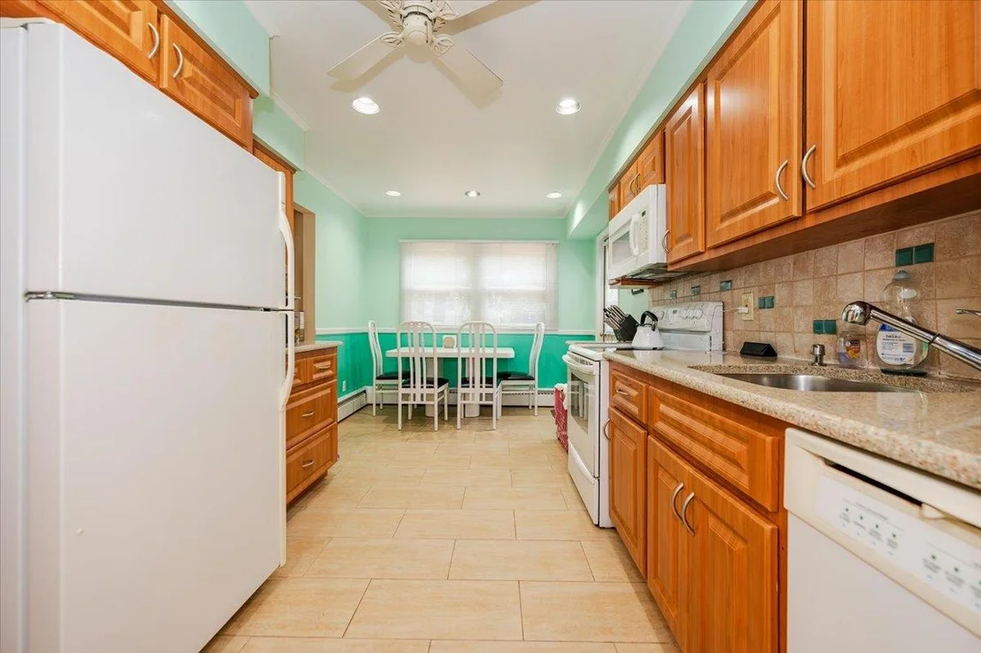 Photo of 720 jay Way