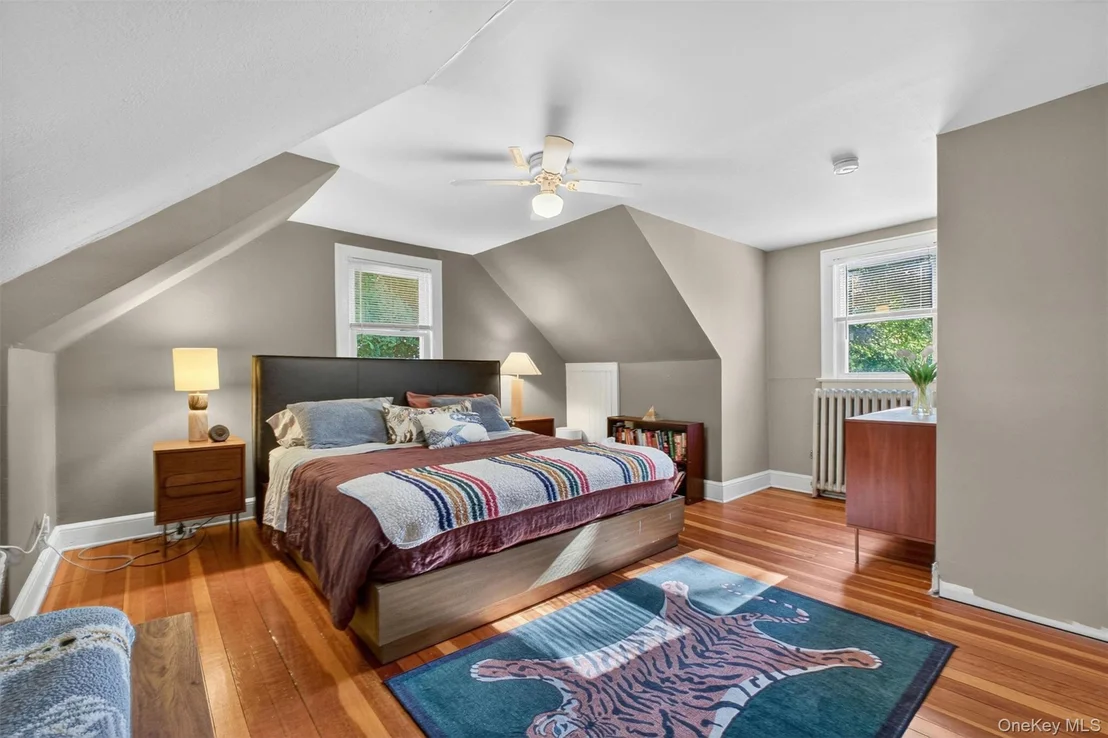 Photo of 51 Lake Drive