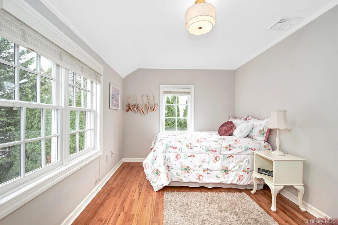 Photo of 52 Intervale Place