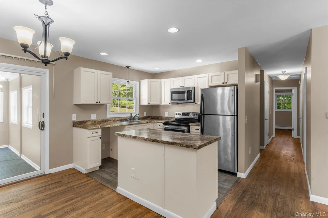 Photo of 38 Marshall Road