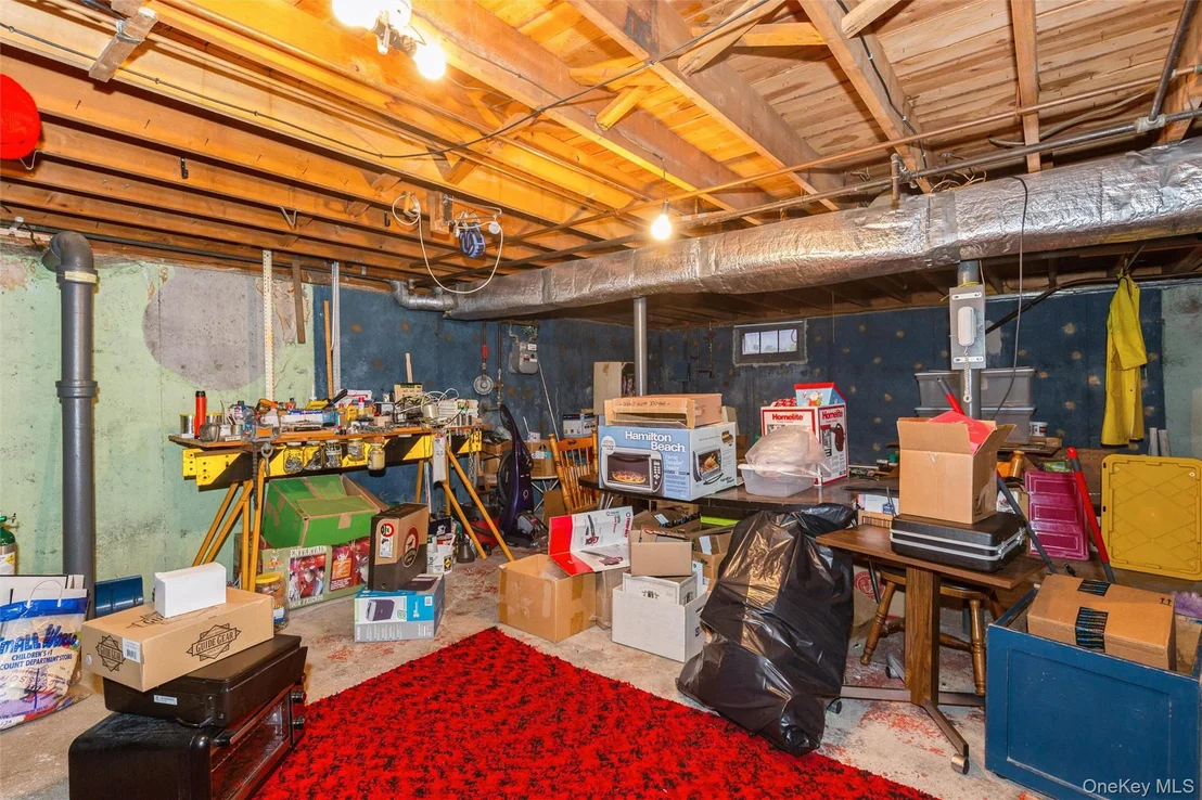 Photo of 20 Duane Drive
