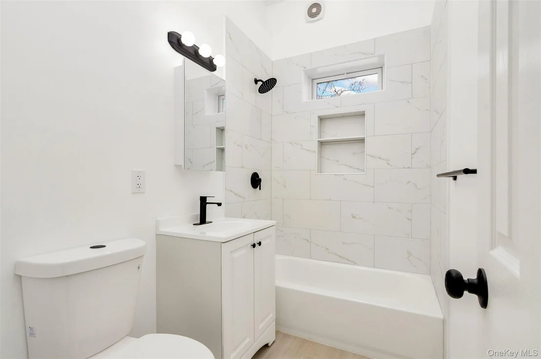 Photo of 67 Lombardy Drive