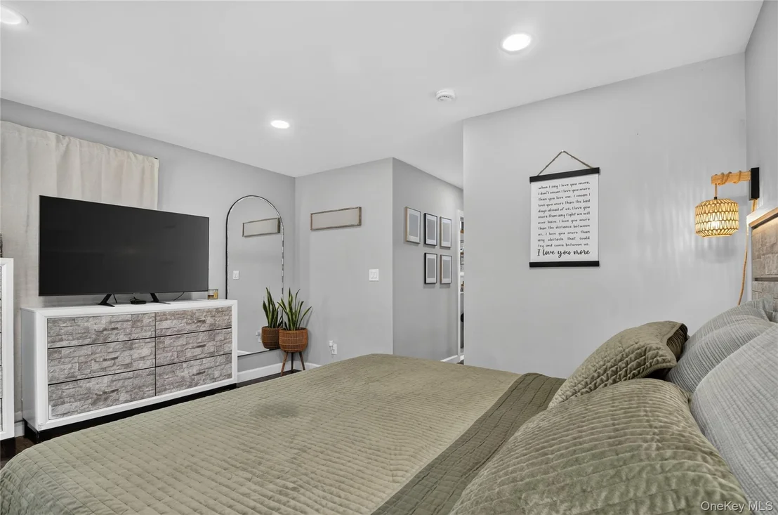 Photo of 29 Wabil Road