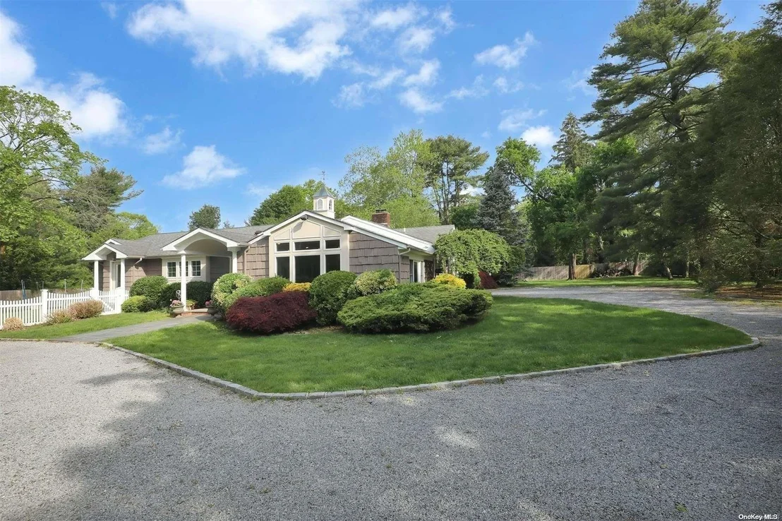 Photo of 155 Split Rock Road
