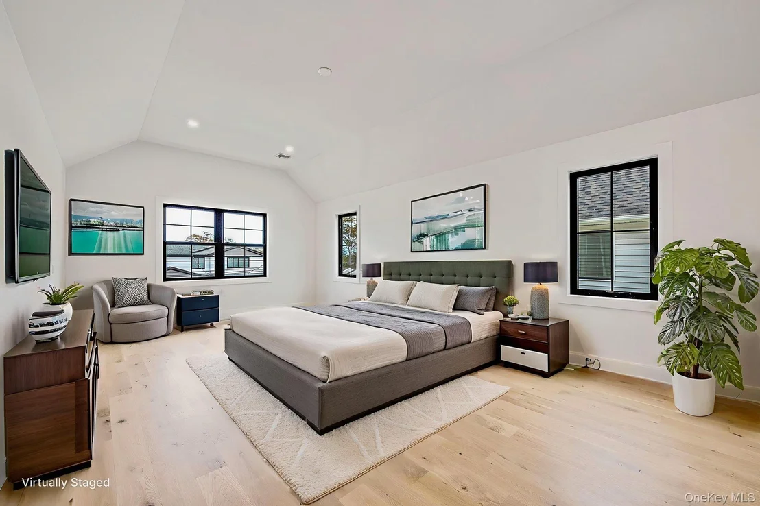 Photo of 2542 Lefferts Place